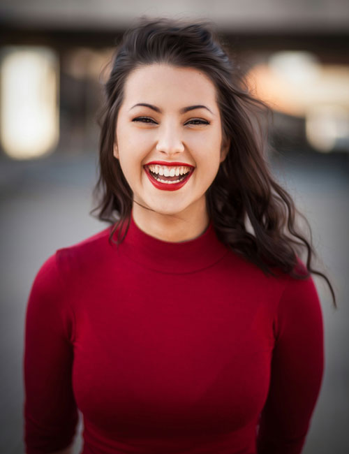 Bandırma Acar Taksi, Bandırma en yakın taksi, en yakın taksi durağı, Bandırma en yakın taksi durağı