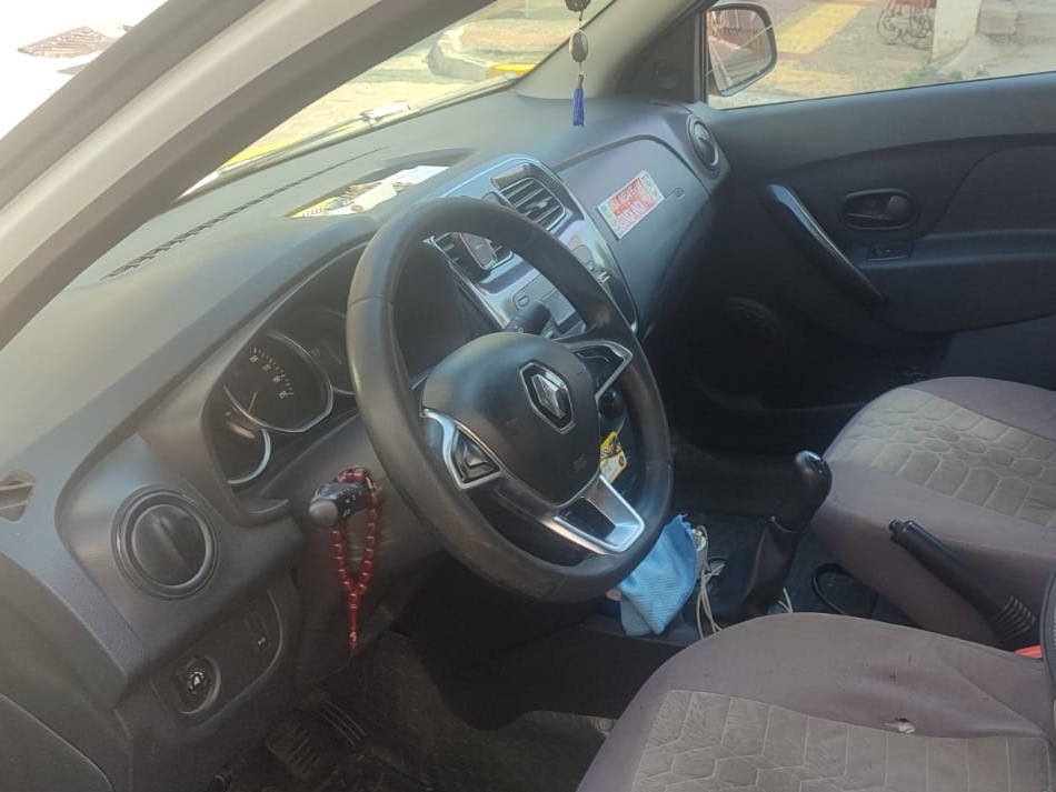 Bandırma Acar Taksi, Bandırma en yakın taksi, en yakın taksi durağı, Bandırma en yakın taksi durağı