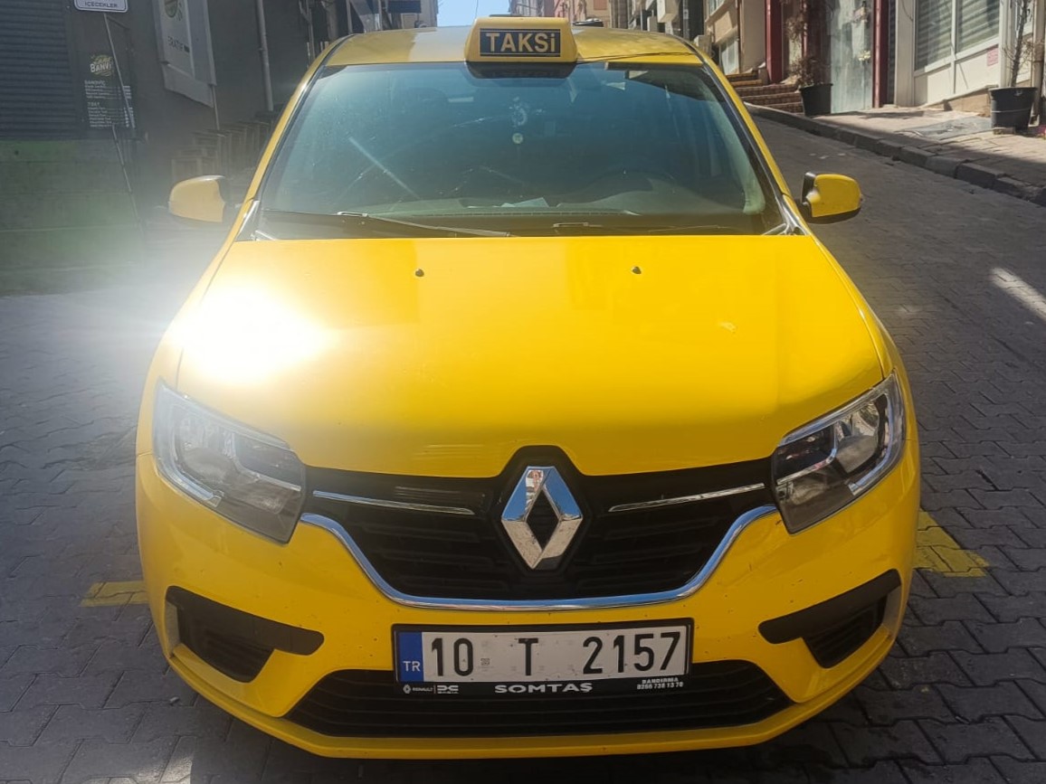 Bandırma Acar Taksi, Bandırma en yakın taksi, en yakın taksi durağı, Bandırma en yakın taksi durağı