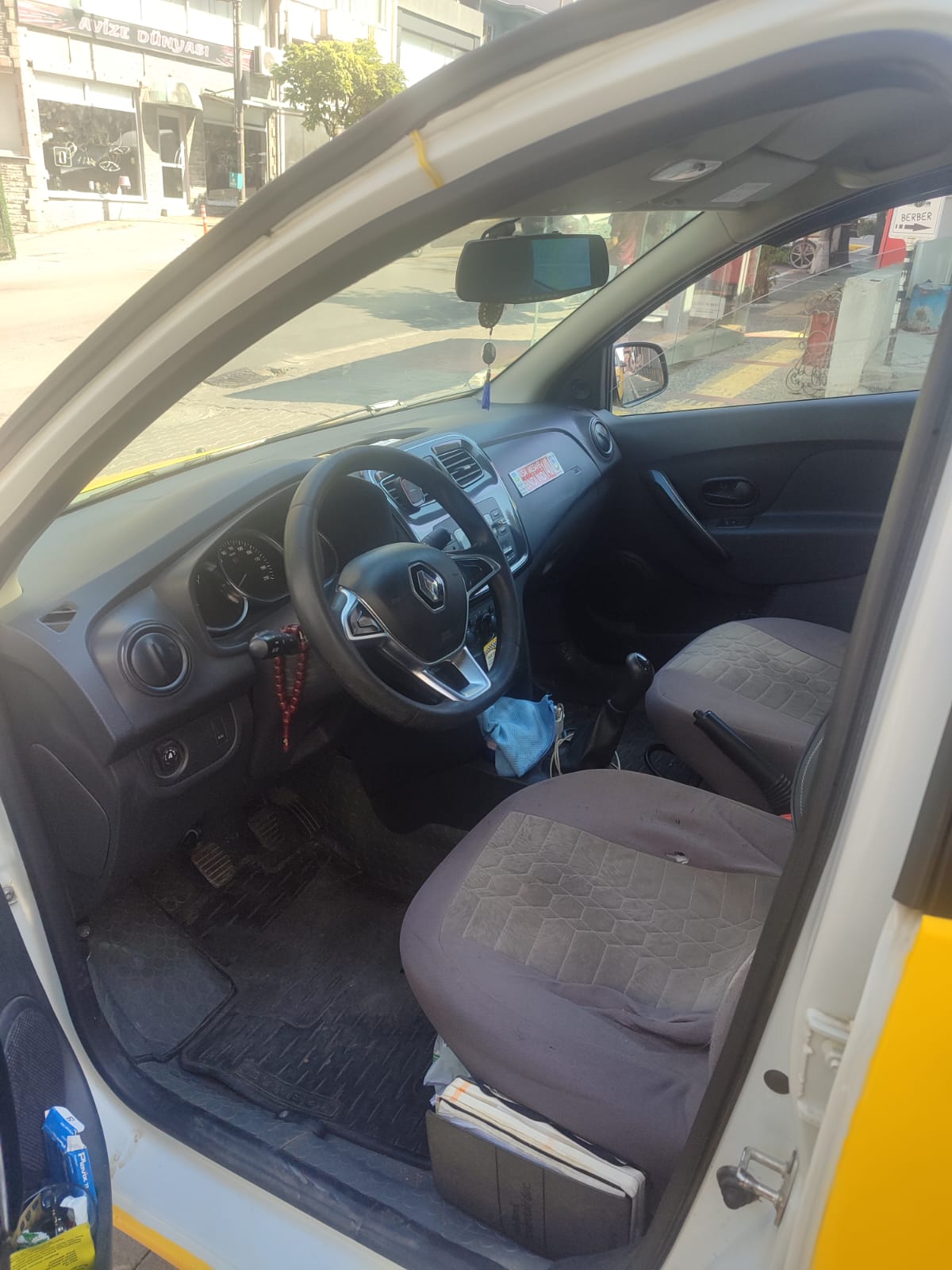 Bandırma Acar Taksi, Bandırma en yakın taksi, en yakın taksi durağı, Bandırma en yakın taksi durağı