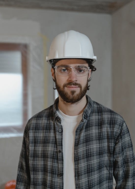 istanbul yapı çözümleri ambalaj izolasyon