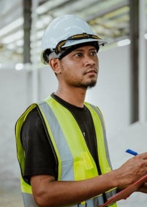 istanbul yapı çözümleri ambalaj izolasyon