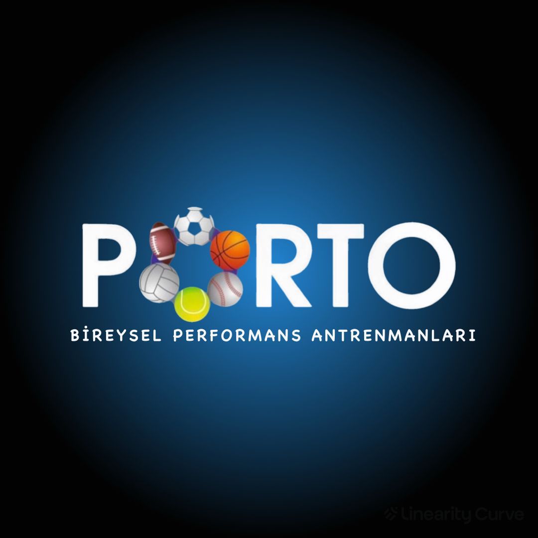 Profesyonel futbol koçu ile sahada birebir antrenman