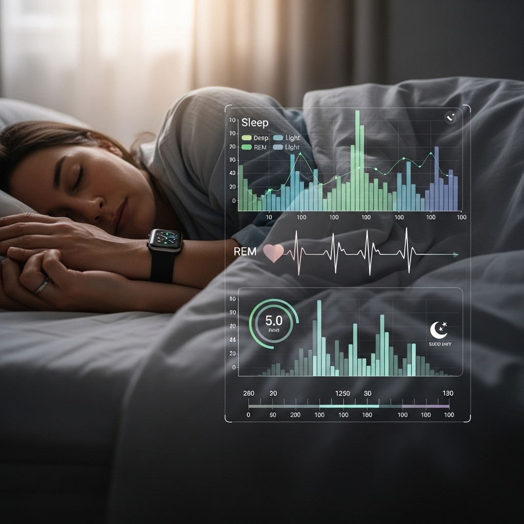 Birebir futbol teknik çalışması yapan koç ve sporcu