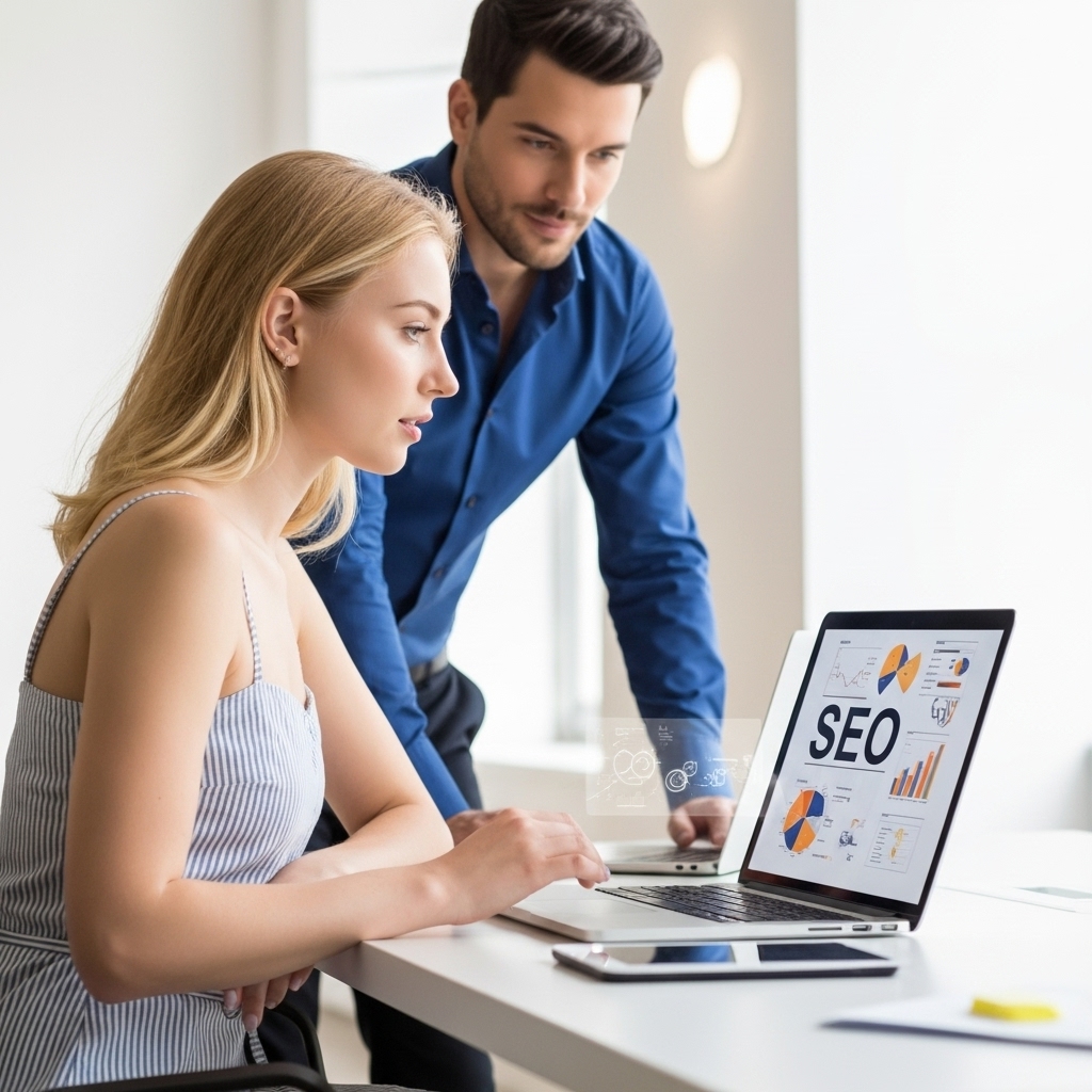 seo, seo nedir, seo neden öenmli, google 1. sıra, googleda çıkmak, web sitesi, web tasarım, hazır site, hazır site tasarım, profesyonel site, profesyonel web tasarım