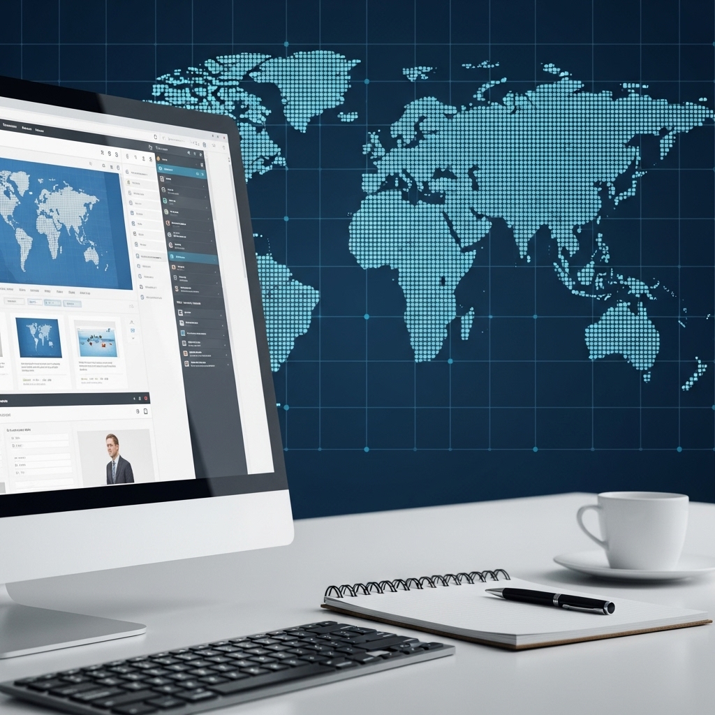 web sitesi fiyatları, 1 web sitesi kaç tl, web sitesi, web tasarım, hazır site, hazır site tasarım, profesyonel site, profesyonel web tasarım