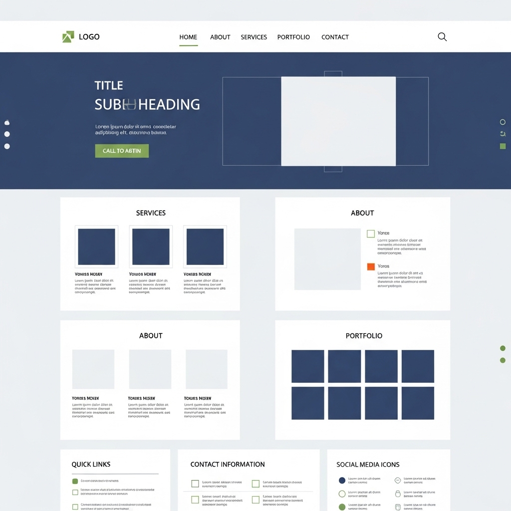 web sitesi, web tasarım, hazır site, hazır site tasarım, profesyonel site, profesyonel web tasarım