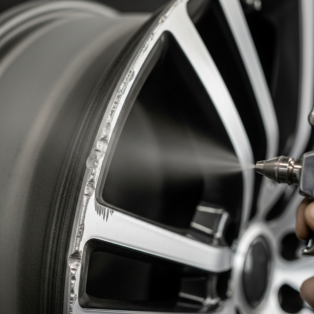 Manuel/Otomatik tüm şanzıman tipleri