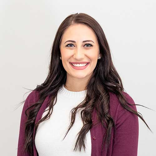 Motor Uzmanı Ali Demir çalışma anı görseli