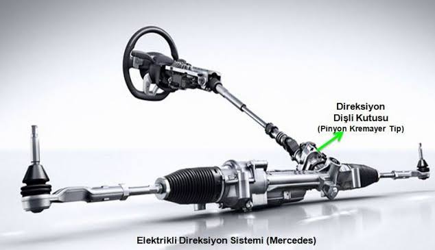 elektrikli-direksiyon-revizyon-satis
