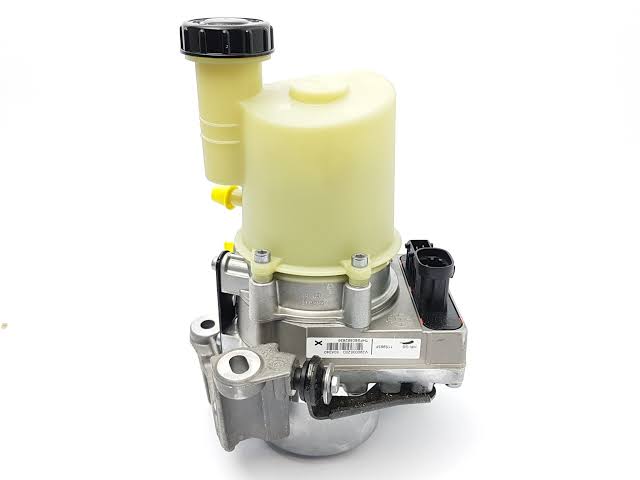 elektrikli-hidrolik-direksiyon-pompasi-revizyon-satis