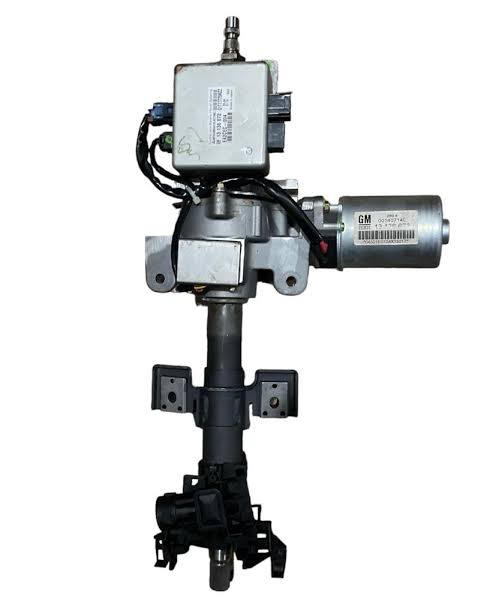 eps-kolon-revizyon-degisim