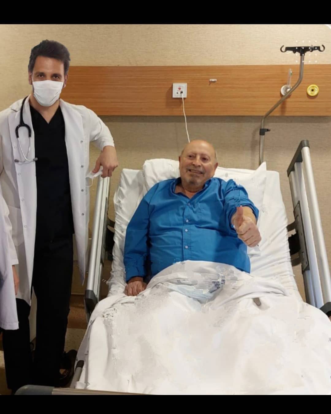 Doç. Dr. Erinç CAN Kalp ve Damar Hastalıkları Uzmanı