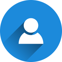 Doç. Dr. Erinç CAN Kalp ve Damar Hastalıkları Uzmanı