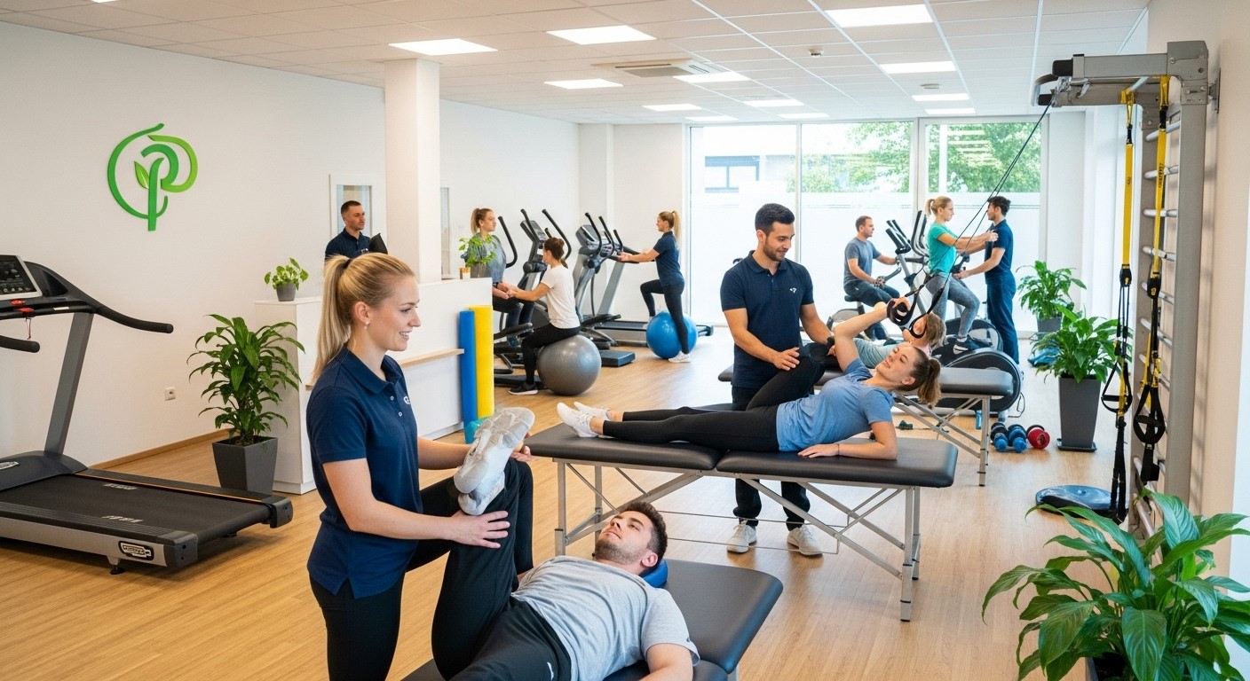 Hakkımızda Görseli