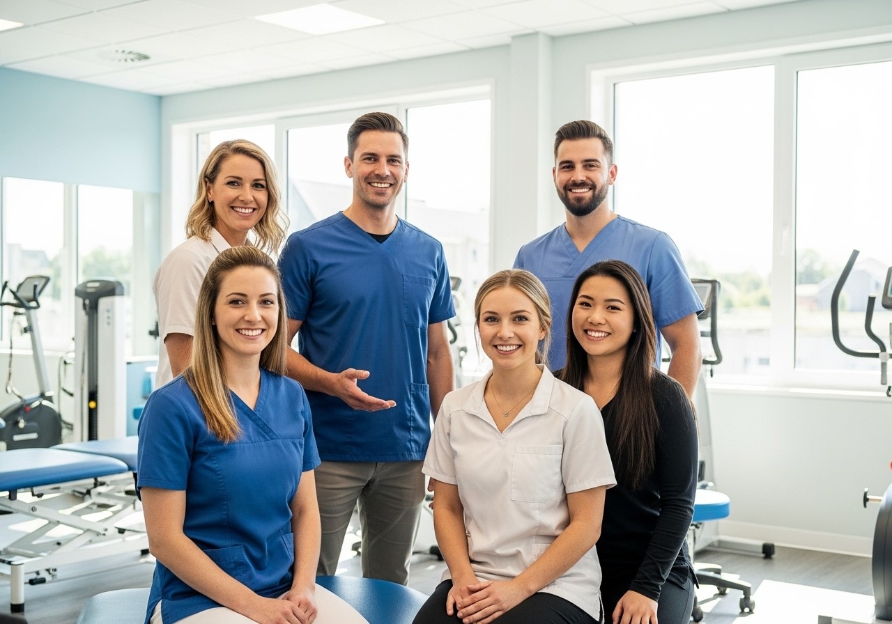 Hakkımızda Görseli