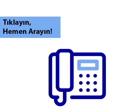 istanbul yapı çözümleri PVC izolasyon