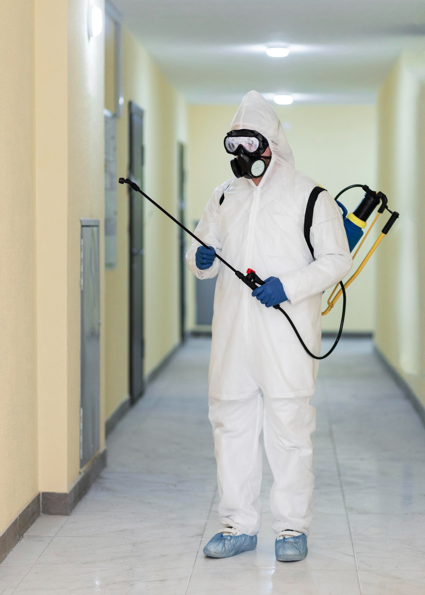 istanbul yapı çözümleri PVC izolasyon