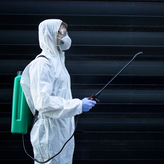 istanbul yapı çözümleri PVC izolasyon