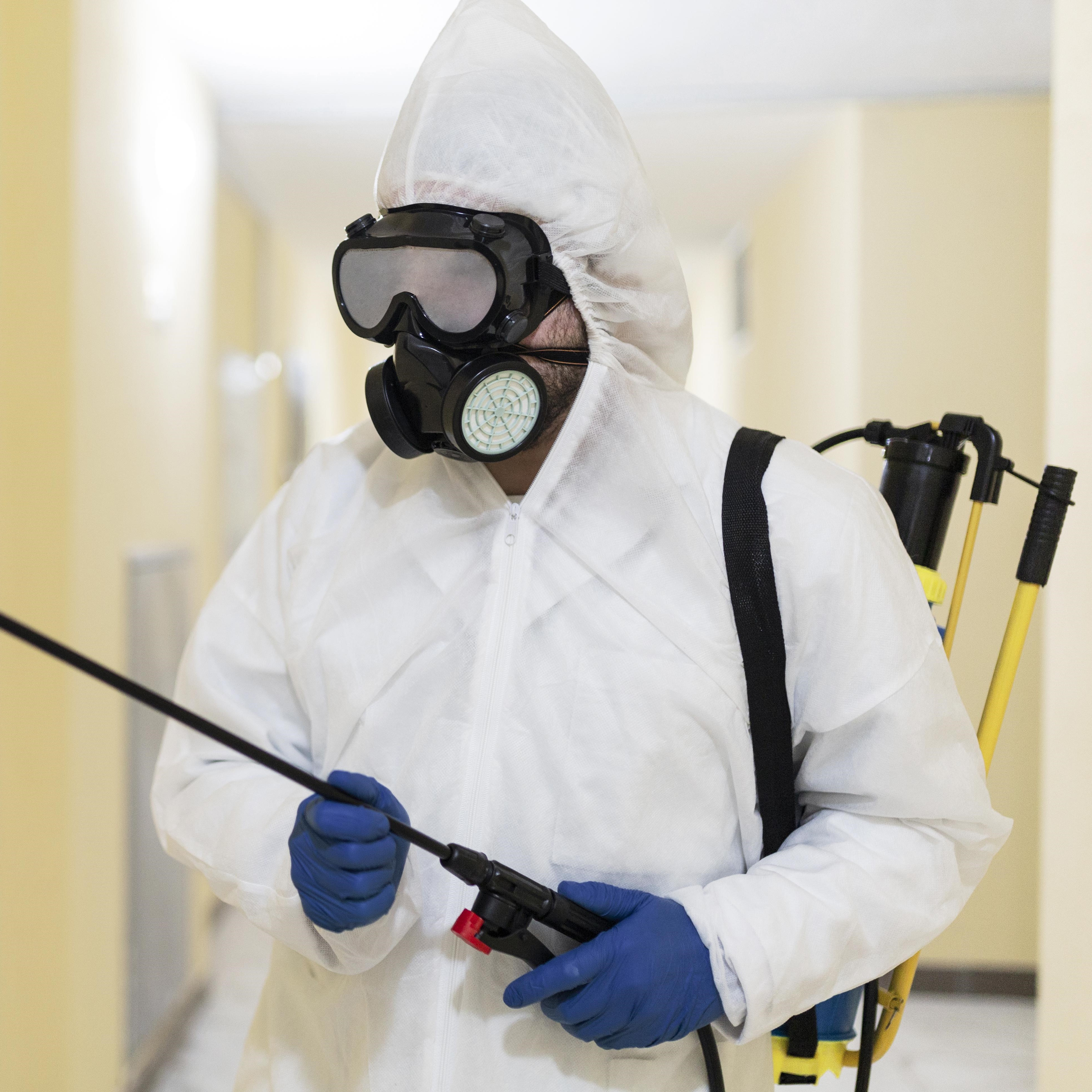 istanbul yapı çözümleri PVC izolasyon