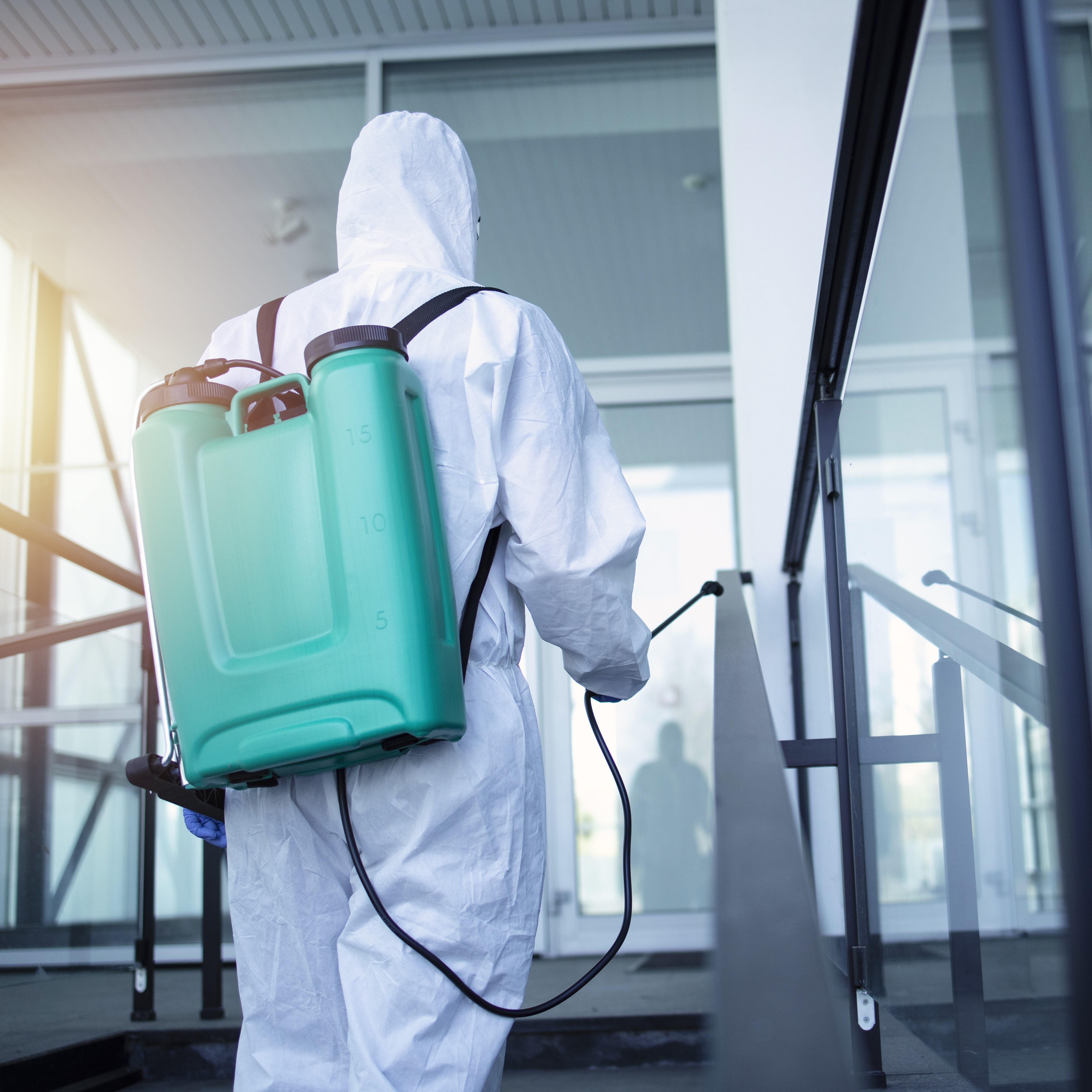 istanbul yapı çözümleri PVC izolasyon