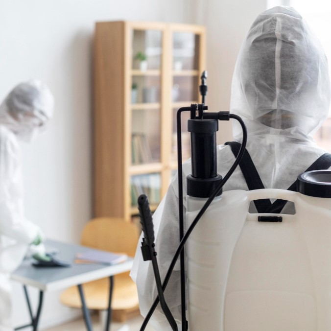 istanbul yapı çözümleri PVC izolasyon