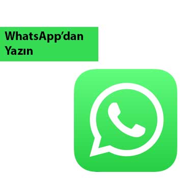 istanbul yapı çözümleri PVC izolasyon