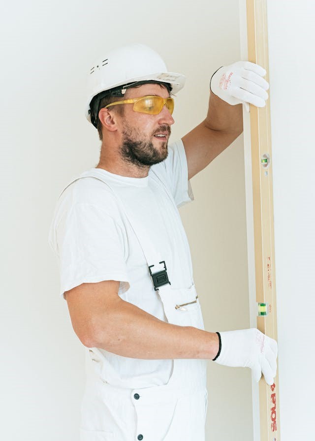 istanbul yapı çözümleri PVC izolasyon