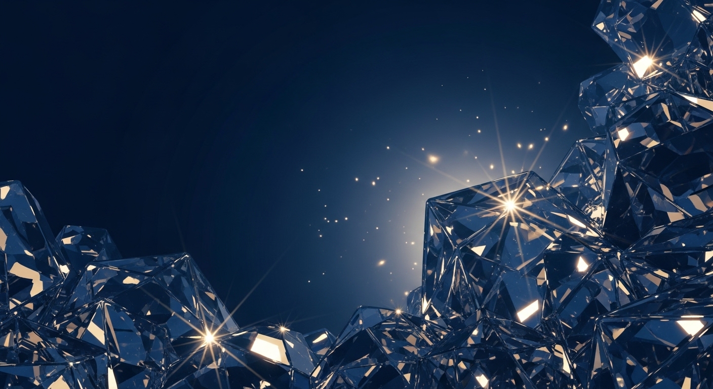 Profesyonel web tasarım - Zeplin Web Tasarım