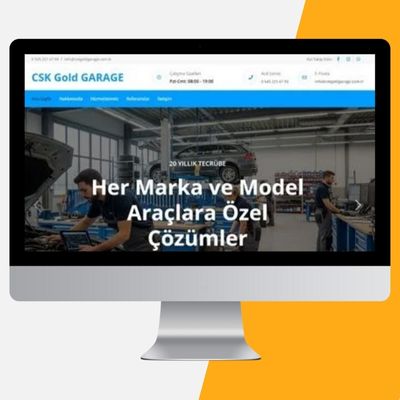 oto servis, oto tamir, oto bakım, oto boya, oto yıkama, cam filmi, göçük düzeltme, web sitesi, web tasarım, hazır site, hazır site tasarım, profesyonel site, profesyonel web tasarım