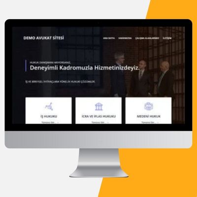 inşaat, dekorasyon, tamir, bakım, hizmet, web sitesi, web tasarım