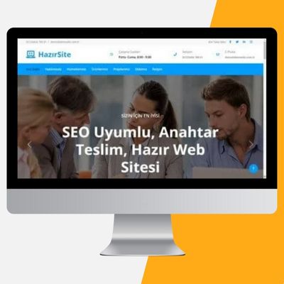 işletme, business, hizmet, web sitesi, web tasarım