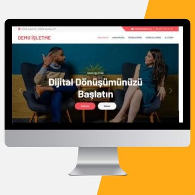 inşaat, dekorasyon, tamir, bakım, hizmet, web sitesi, web tasarım