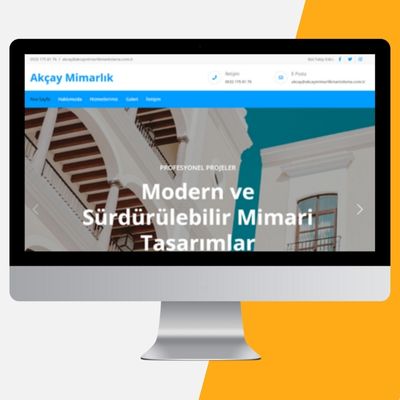 ürün tanıtım, kimya, web sitesi, web tasarım, hazır site, hazır site tasarım, profesyonel site, profesyonel web tasarım