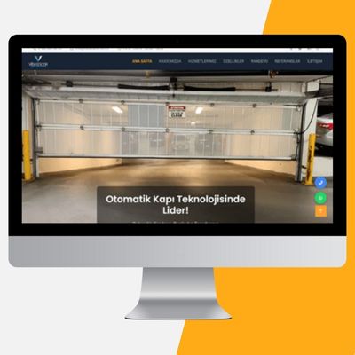 Otomatik kapı, inşaat, pvc, cam balkon, ofis bölme, web sitesi, web tasarım, hazır site, hazır site tasarım, profesyonel site, profesyonel web tasarım