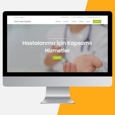 inşaat, dekorasyon, tamir, bakım, hizmet, web sitesi, web tasarım