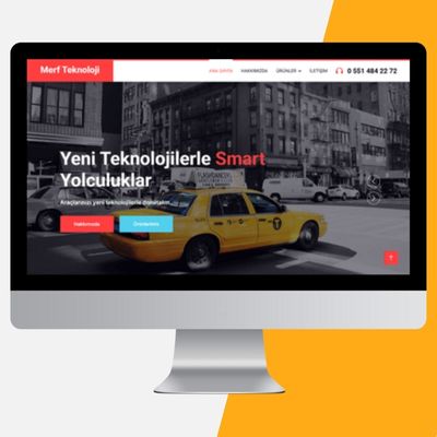 Teknoloji, ürün tanıtım, tamir, bakım, servis, web sitesi, web tasarım