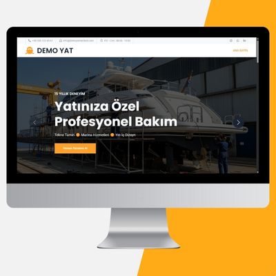 transfer-taşımacılık-tur-turizm-hizmet, web sitesi, web tasarım