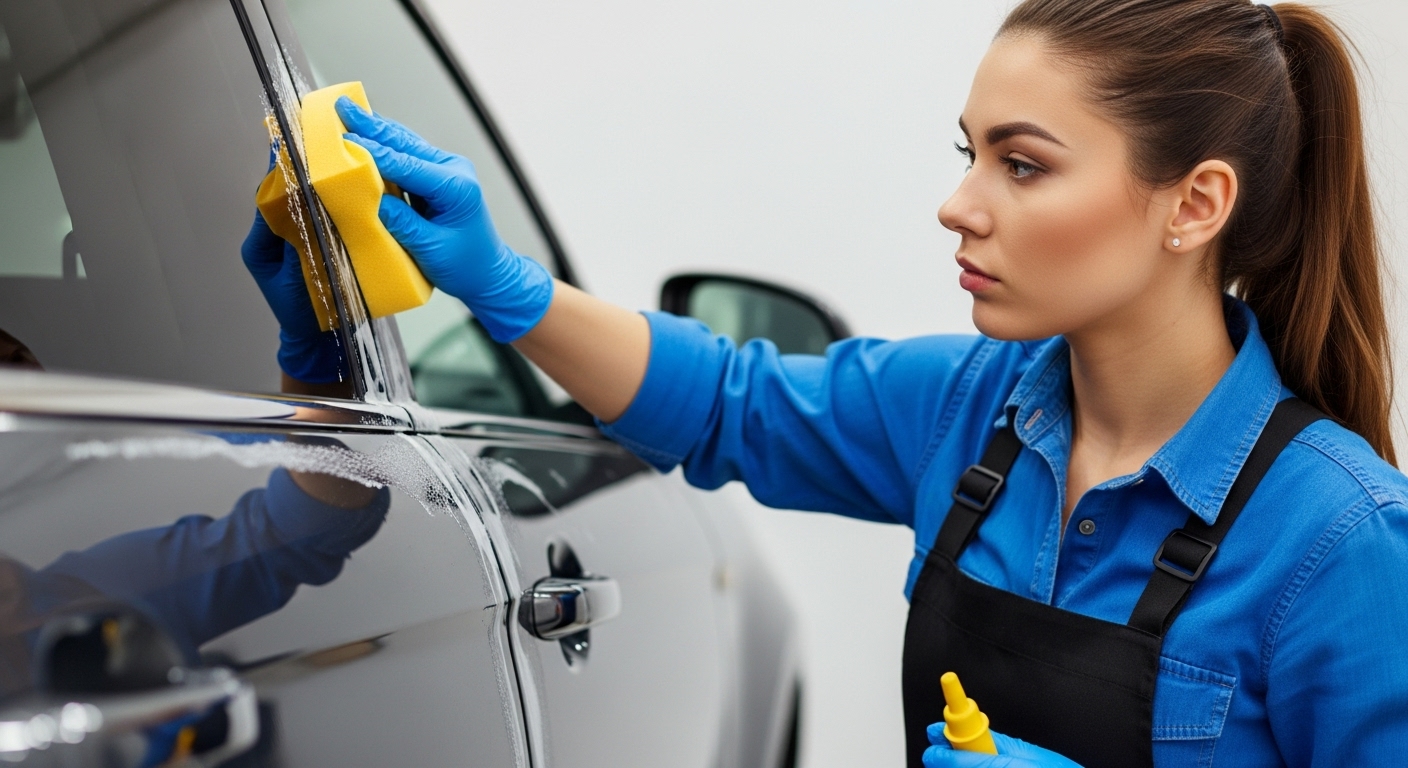 jsgrup-ppf-kaplama-cam-filmi-oto-aksusuar