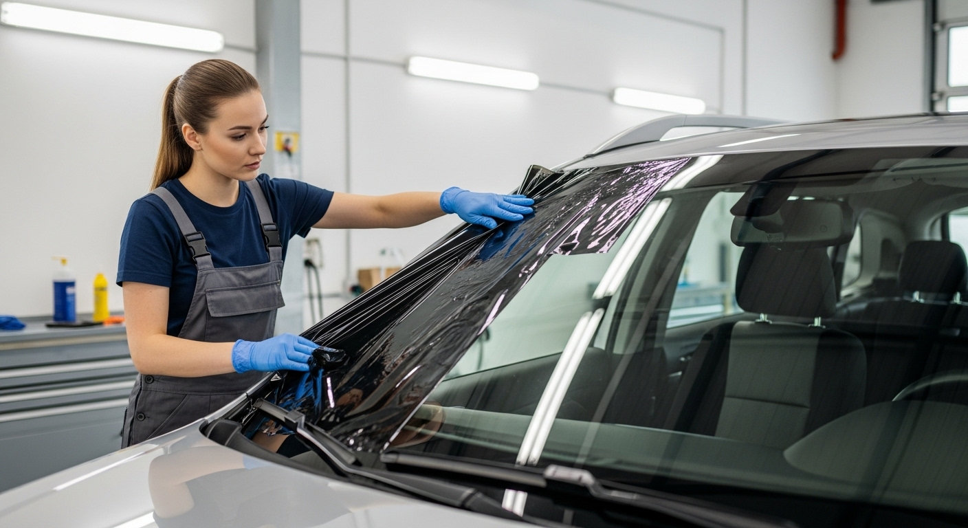 jsgrup-ppf-kaplama-cam-filmi-oto-aksusuar