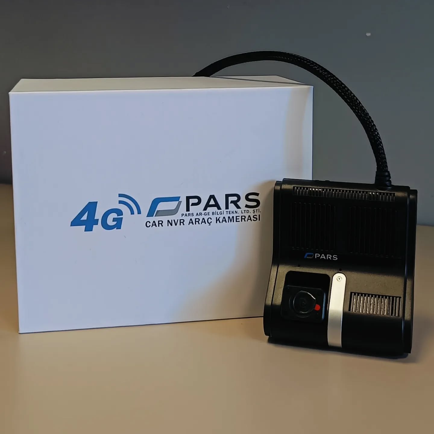 Merf Teknoloji, araç kamerası, araç takip cihazı, takograf, taksimetre, Konya