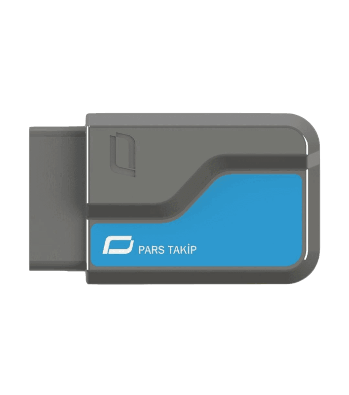 Merf Teknoloji, araç kamerası, araç takip cihazı, takograf, taksimetre, Konya