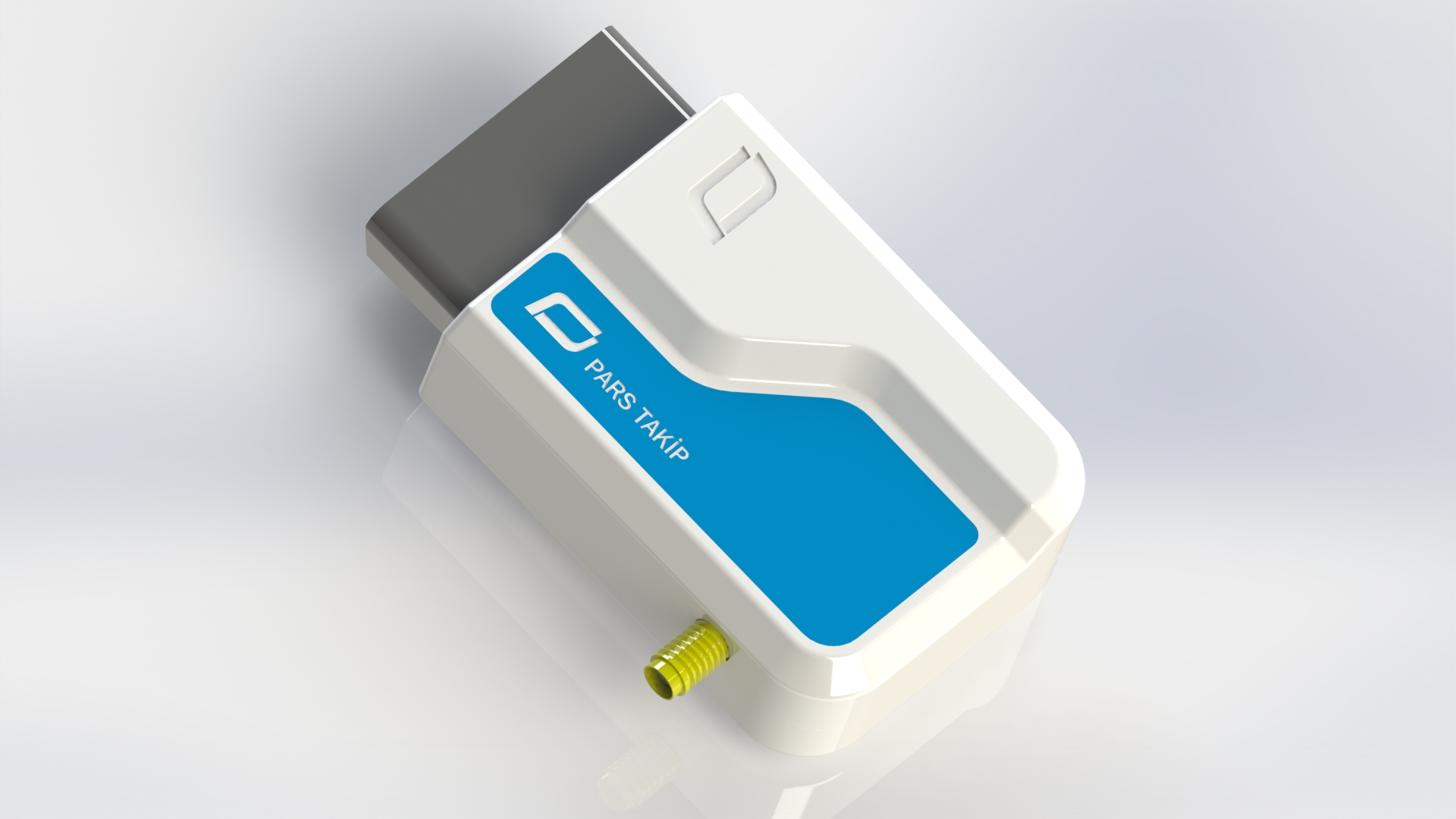 Merf Teknoloji, araç kamerası, araç takip cihazı, takograf, taksimetre, Konya