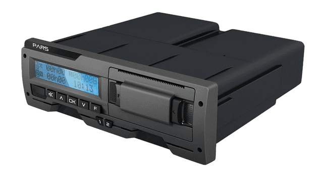 Merf Teknoloji, araç kamerası, araç takip cihazı, takograf, taksimetre, Konya