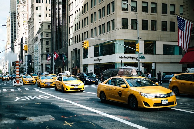 Merf Teknoloji, dijital takograf, akıllı taksimetre, araç takip sistemleri, araç içi kamera sistemleri, Konya