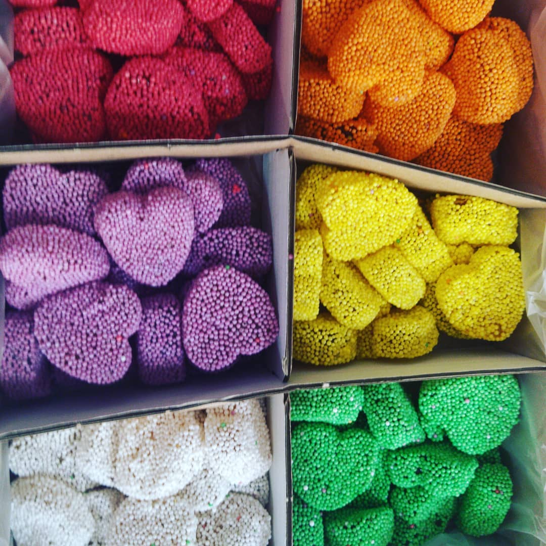 Öz Özgen müşteri hizmetleri - Canlı destek ve çağrı merkezi ekibimiz