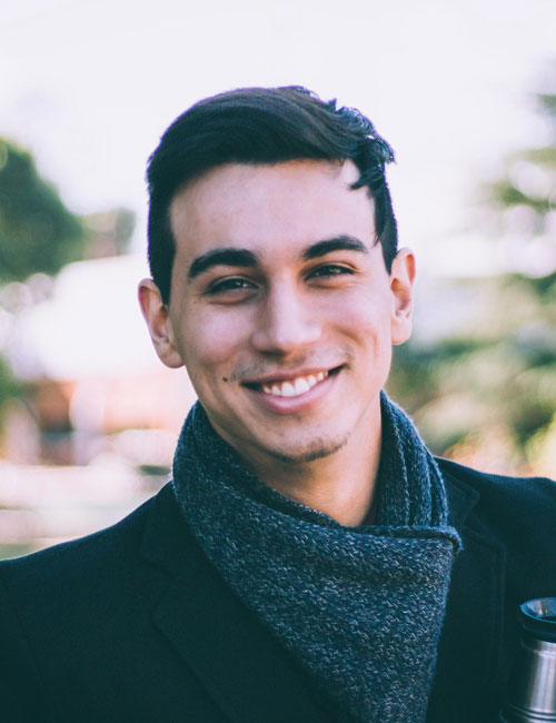 Yerel üreticilerimiz