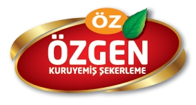 Öz Özgen Kuruyemiş Şekerleme Kahve Adana Seyhan