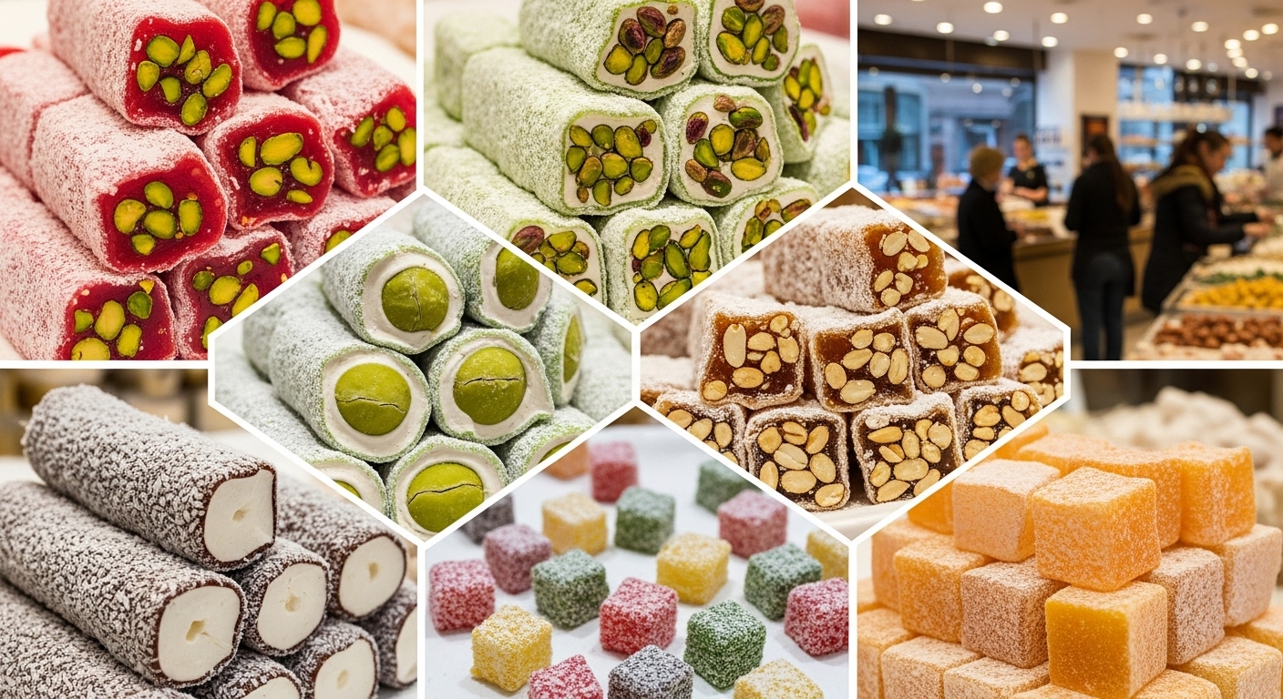 Öz Özgen nar ekşili ceviz - Geleneksel usulde hazırlanmış atıştırmalık