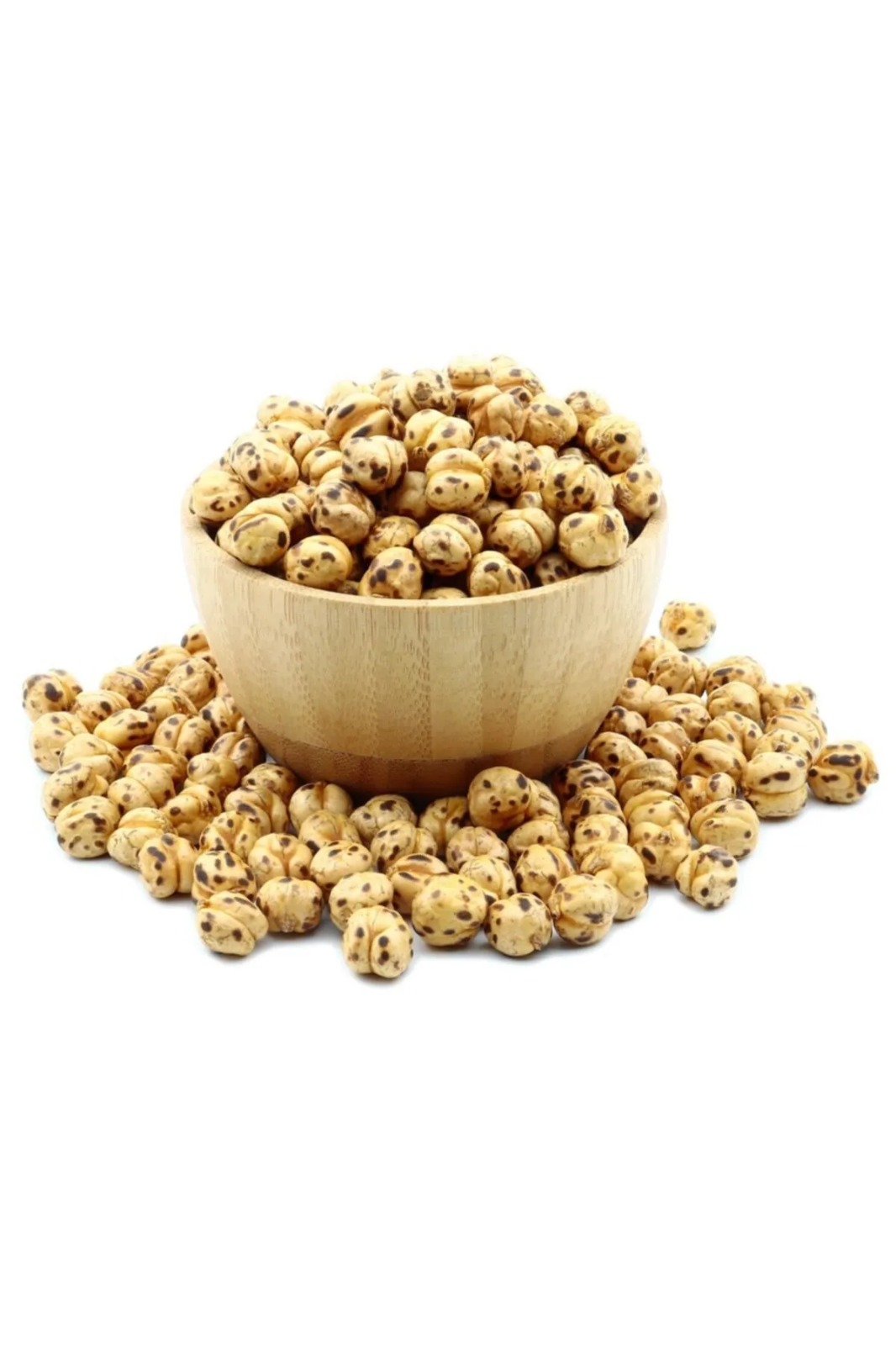 Öz Özgen el yapımı şekerleme - Usta ellerde özenle hazırlanış